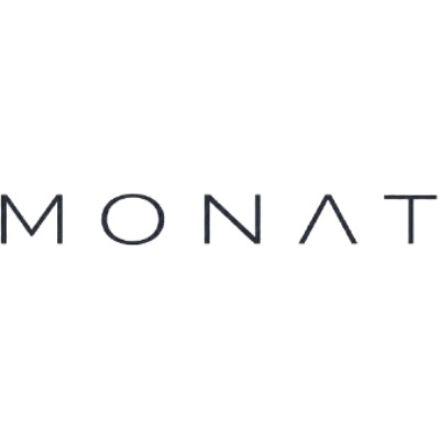 Monat