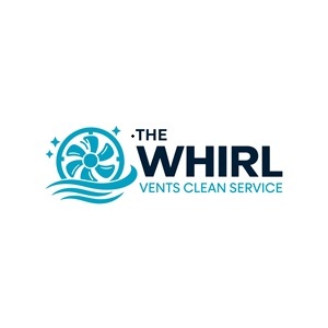 The Whirl Vents Clean Service