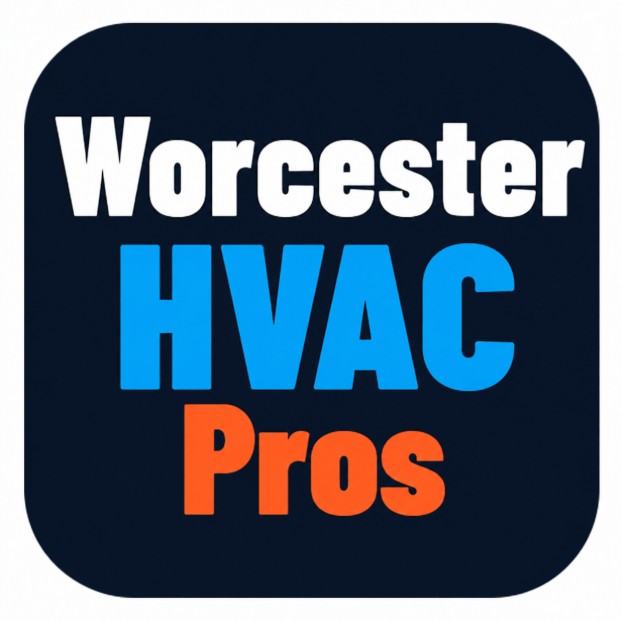 Worcester HVAC Pros