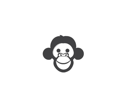Bonobo Concept Store