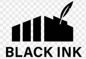 Black Ink Tax & Accounting Service