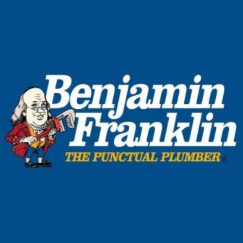 Benjamin Franklin Plumbing of Port St. Lucie
