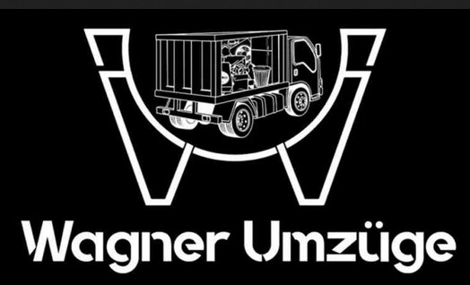 Wagner Umzüge | Umzugsunternehmen & Haushaltsauflösungen