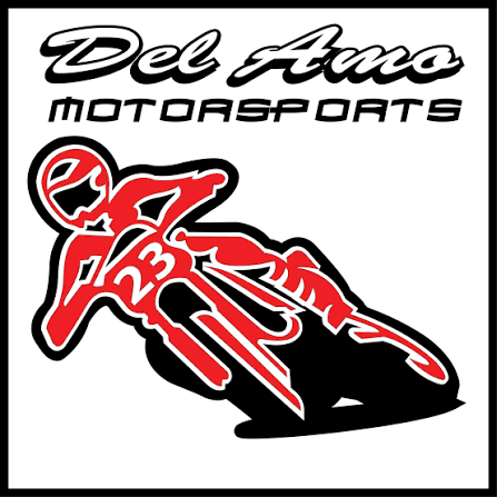 Del Amo Motorsports of Victorville