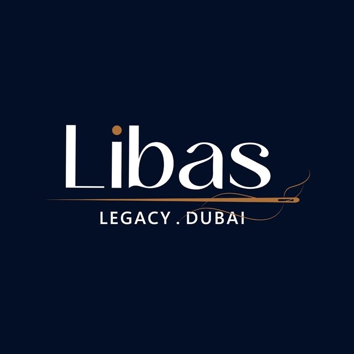 Libas Legacy Men & Women Tailor