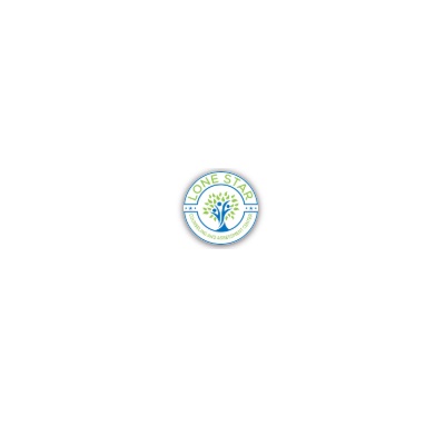 Lone Star Counseling & Assessment Centera