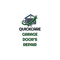 QuickCare Garage Door's Repair