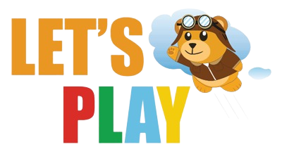 Let's Play Huntsville