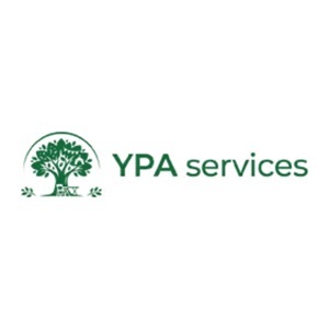 Ypa Services
