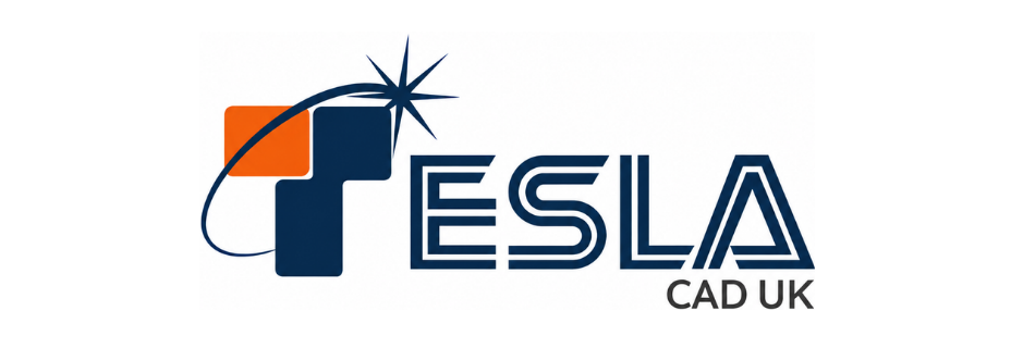 Tesla CAD UK Ltd