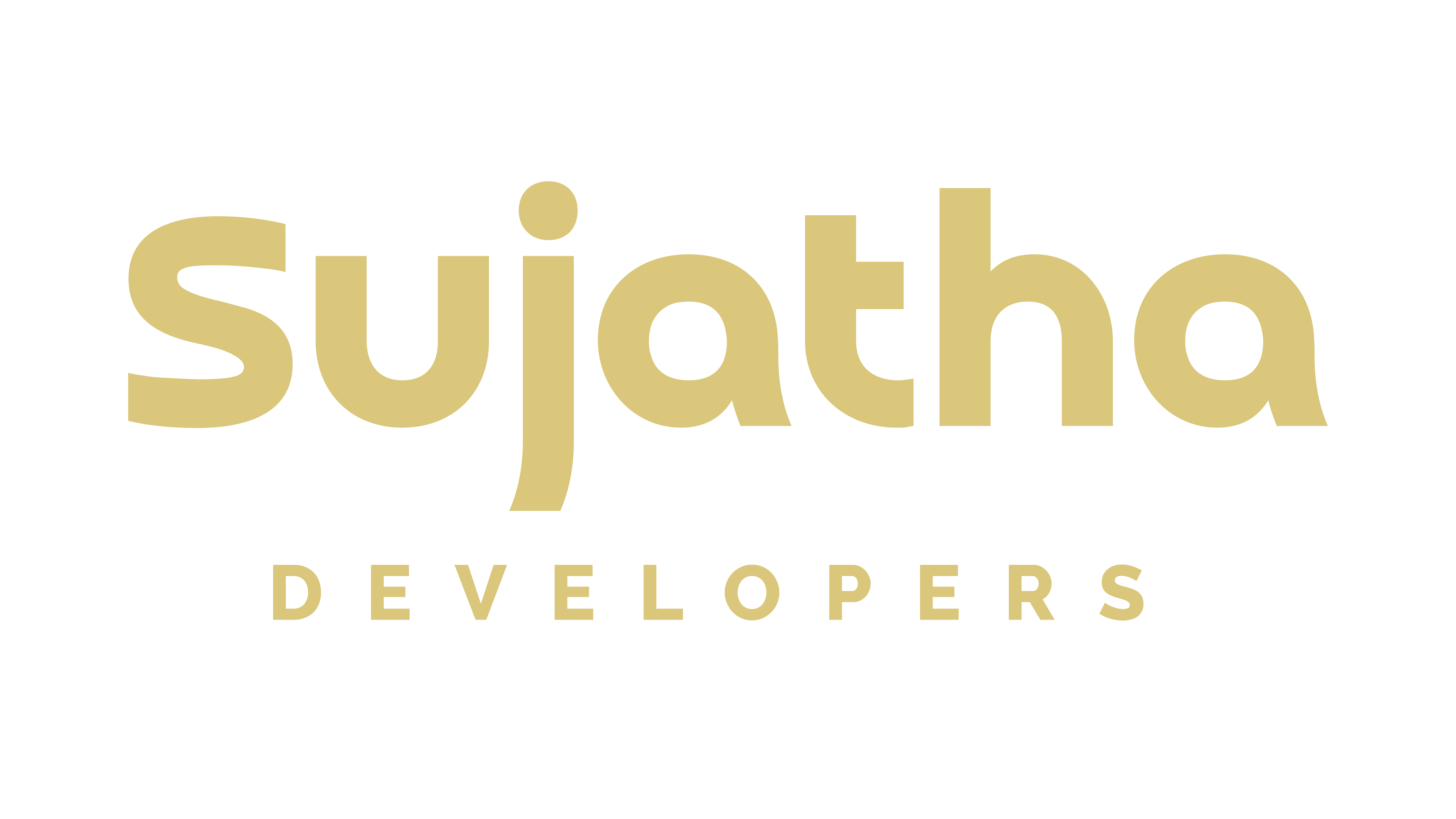 Sujatha Developers