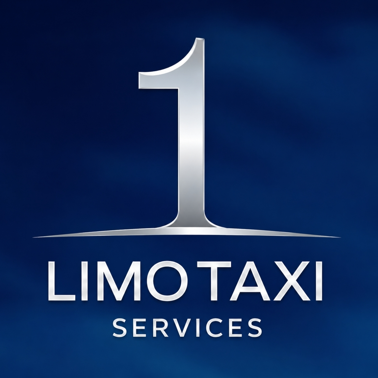 1 Limo Taxi