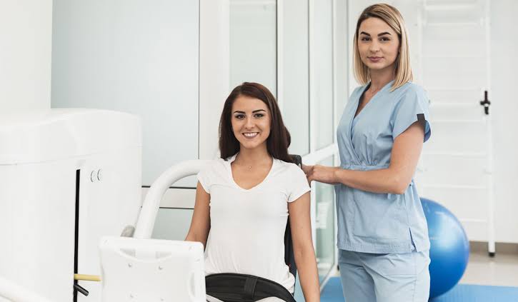 Compass Medical Clinic
