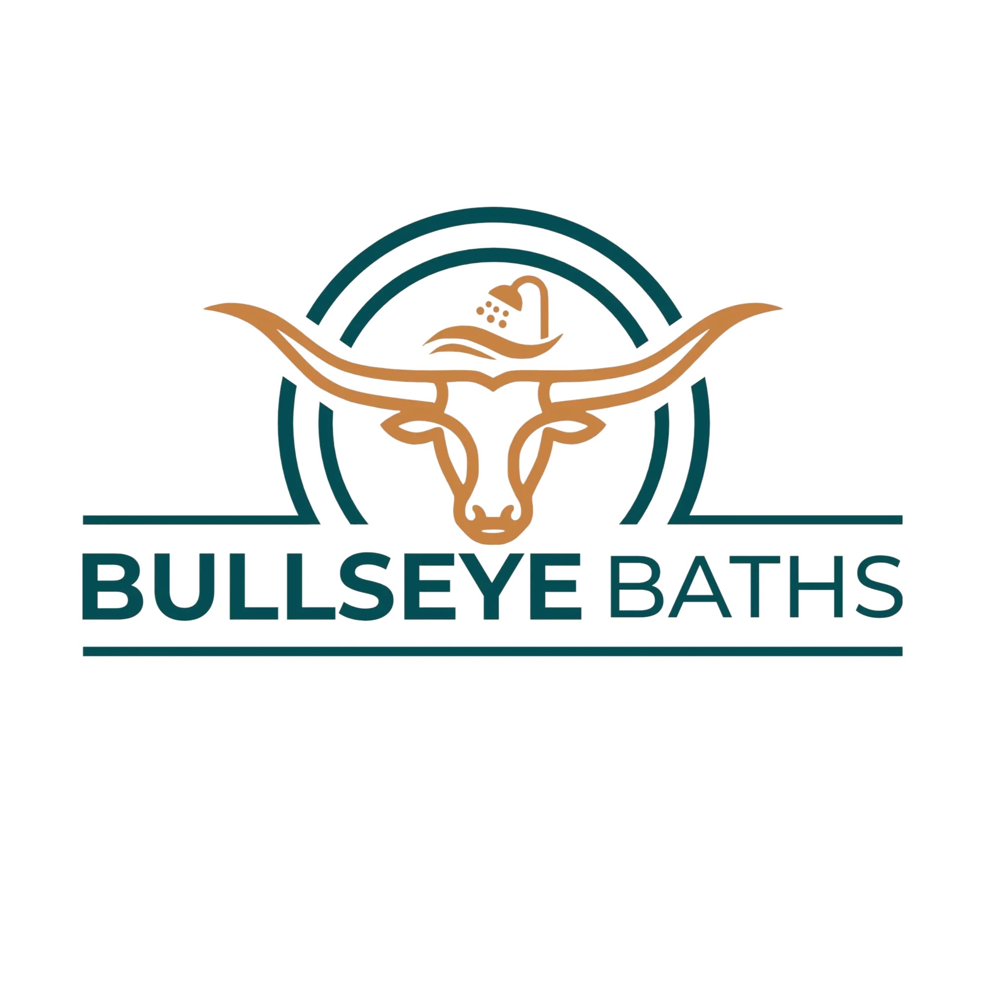 Bullseye Baths