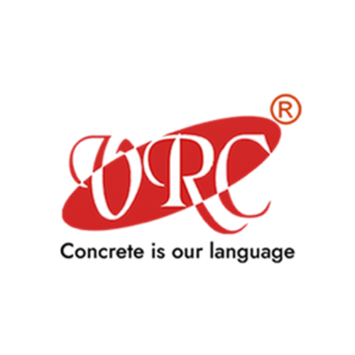 VRC Construction