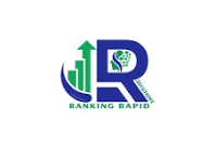 Ranking rapid
