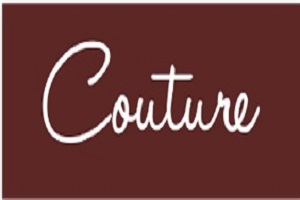 Couture Custom Landscaping Inc