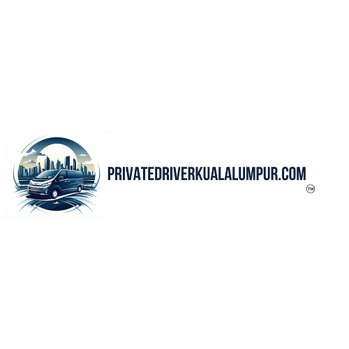 Private Driver Kuala Lumpur
