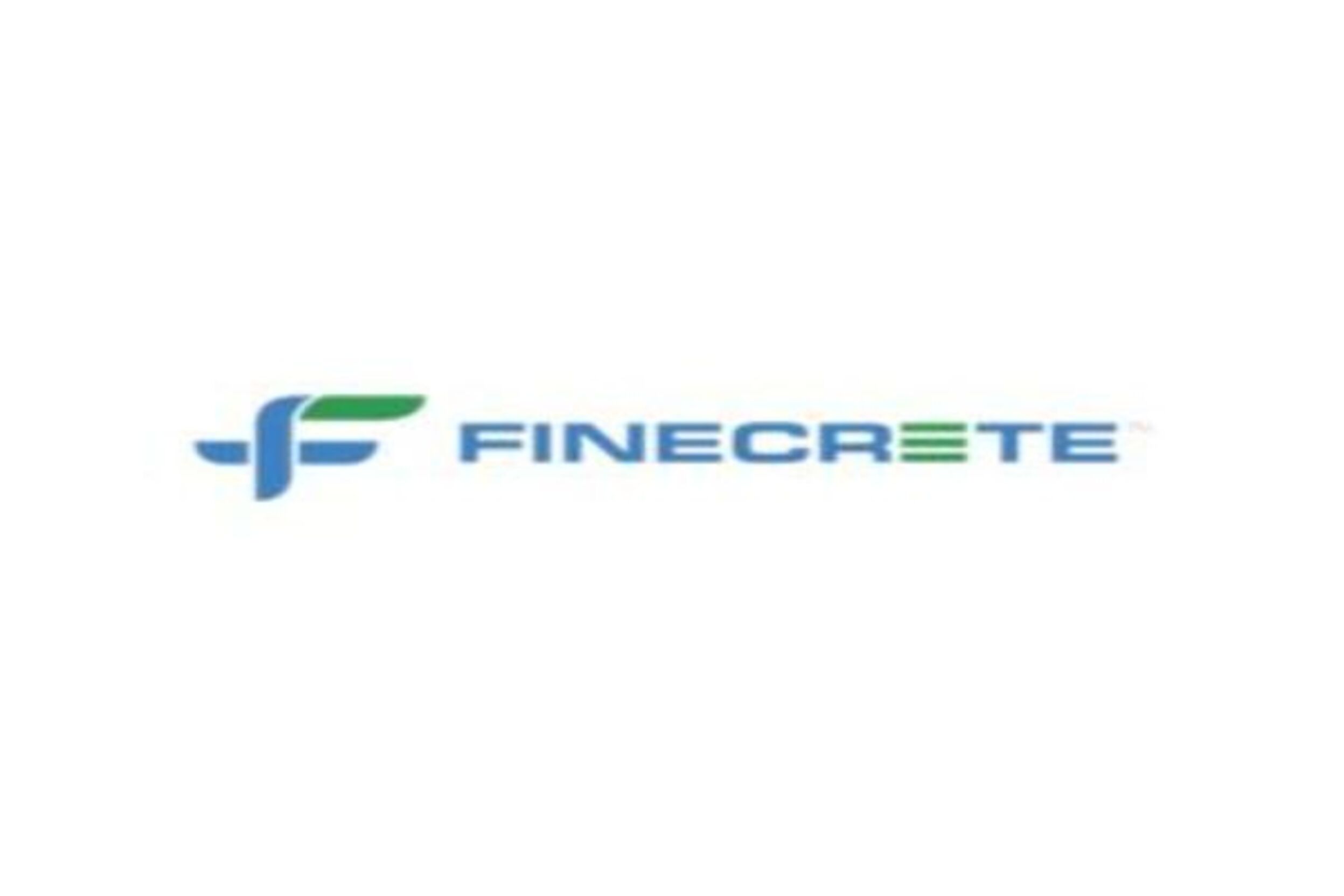 Finecrete – AAC Block Mortar & Jointing Mortar Supplier