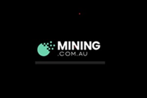 Mining.com.au