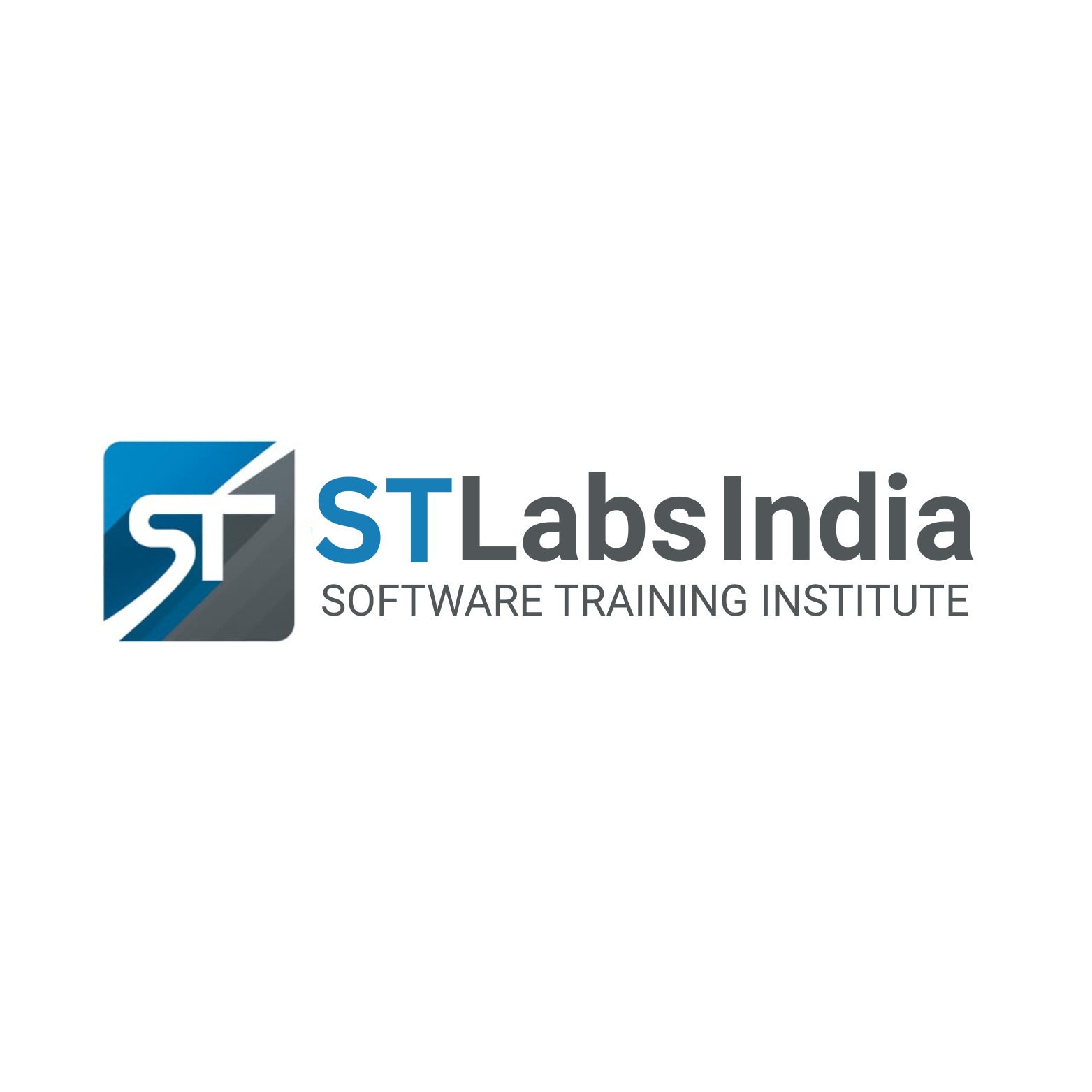 Data Analytics Training Institute in Noida