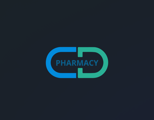 CD Pharmacy