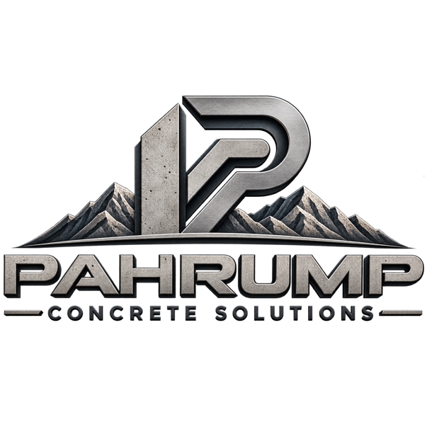 Pahrump Concrete Solutions
