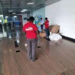 Office Relocation Services in Madurai