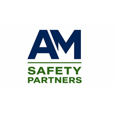 AM Safety Partners, Inc
