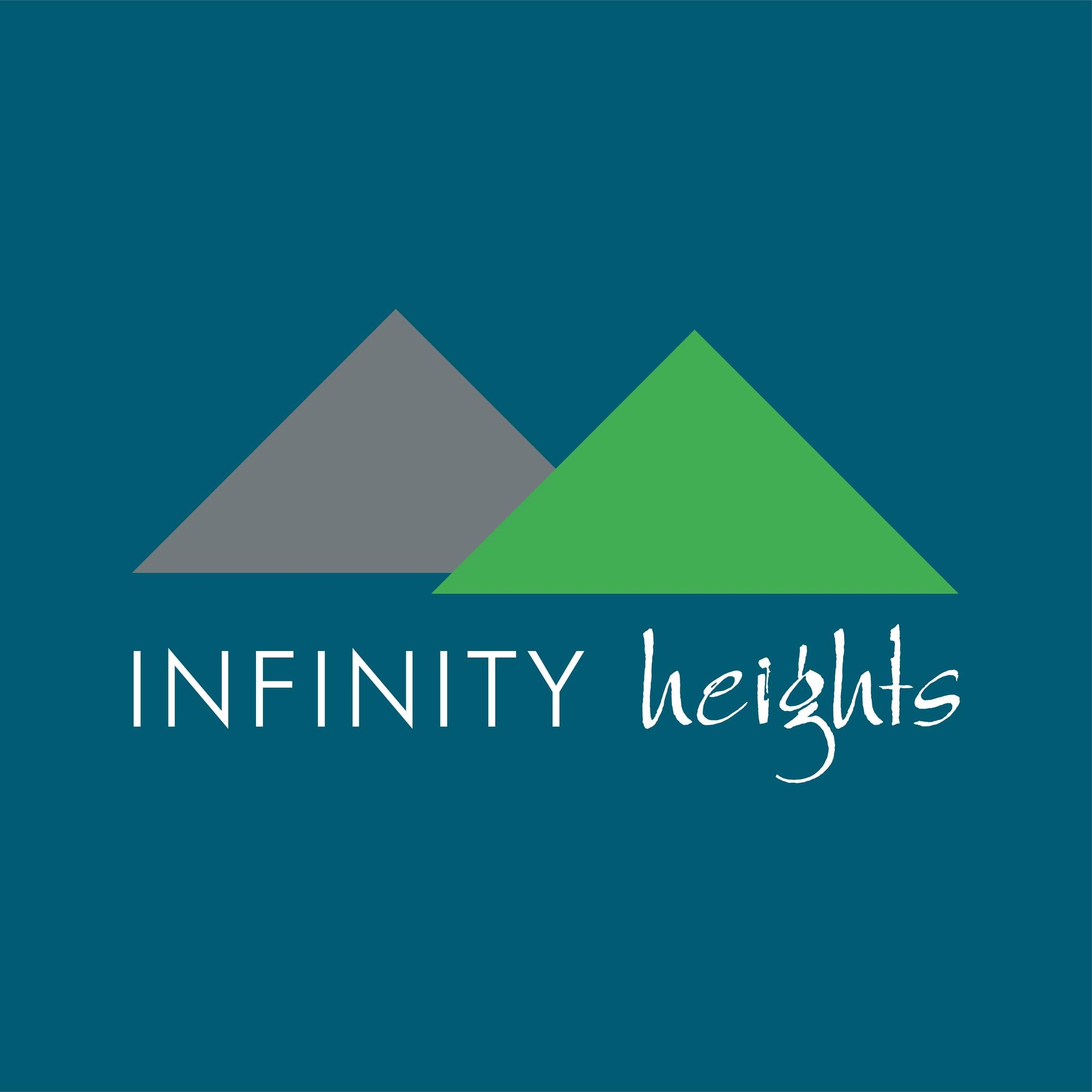 Infinity Heights