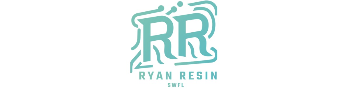 Ryan Resin