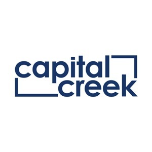Capital Creek Bookkeeping