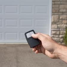 Milton Garage Door Repair