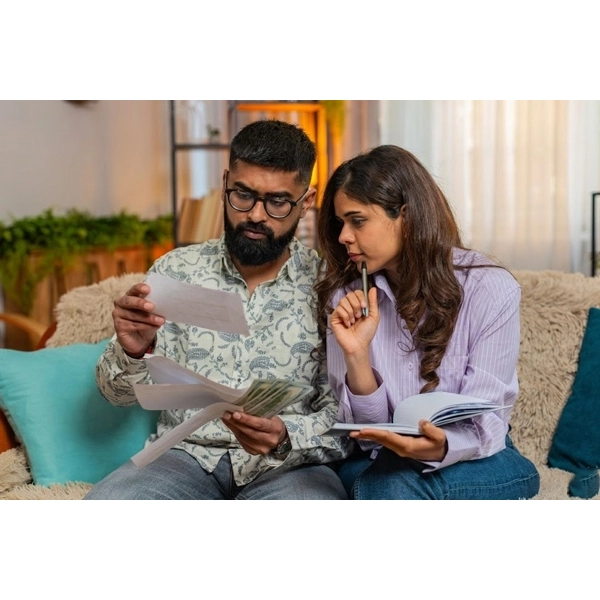 NRI Financial Planning and Investment Advisor in Bangalore