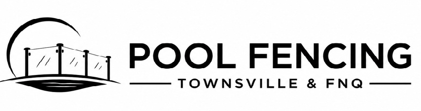 Pool Fencing Townsville