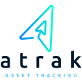 ATRAK- GPS Tracking Melbourne