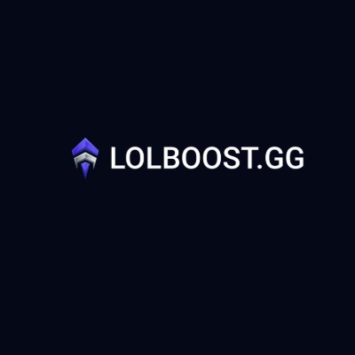 LB Gaming Services LTD