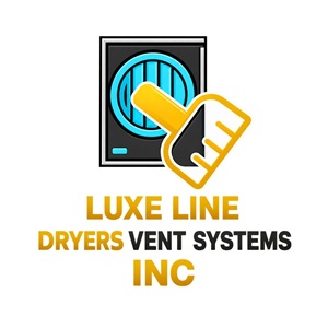 Luxe Line Dryer Vent Systems INC