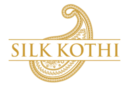 Silk Kothi