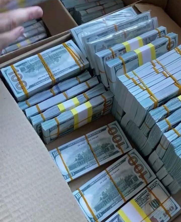 COUNTERFEIT MONEY FOR SELL,BUY PROP EURO WhatsApp(+44 7397 620325)buy fake 50 euro notes online,buy fake 50 counterfeit euros