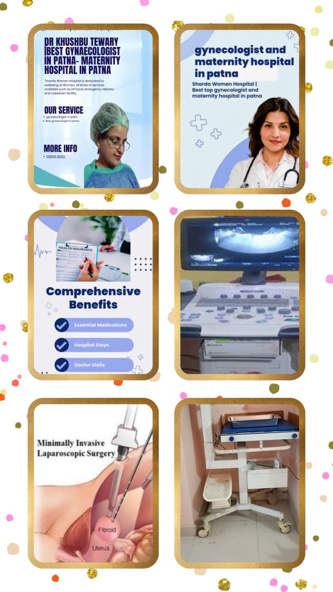 best gynaecologist hospital in patna- best gynecologist hospital in patna- best female gynecologist in patna