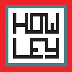 Howley USA