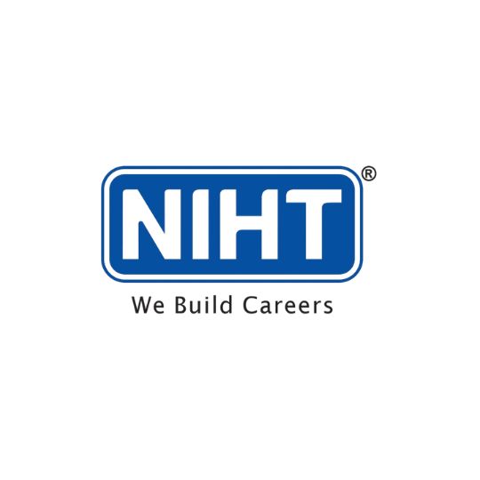 NIHT Digital Marketing Institute