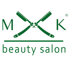 MK - Best Beauty Salon in Dubai