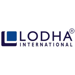 Lodha International LLP