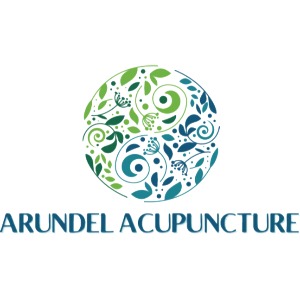 Arundel Acupuncture