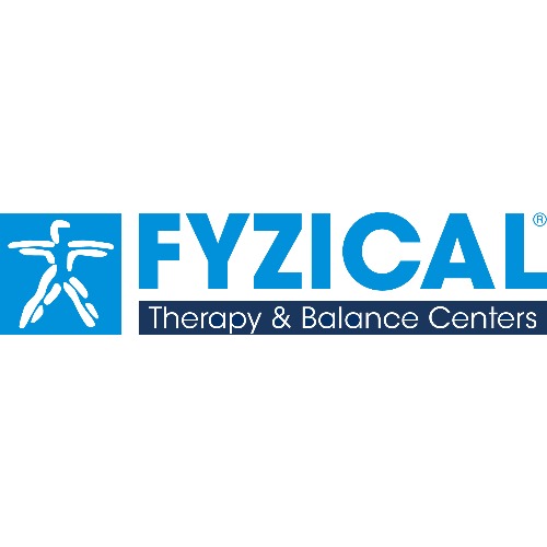 FYZICAL Therapy & Balance Centers - Collegeville
