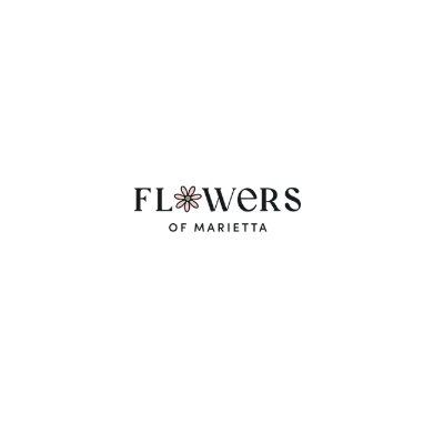 Flowers of Marietta
