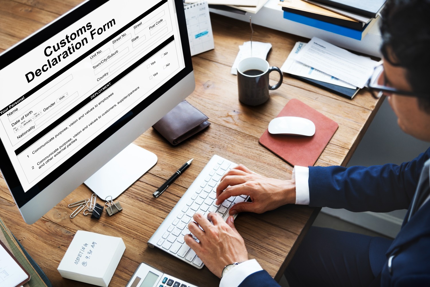 Cargoinsure Pro