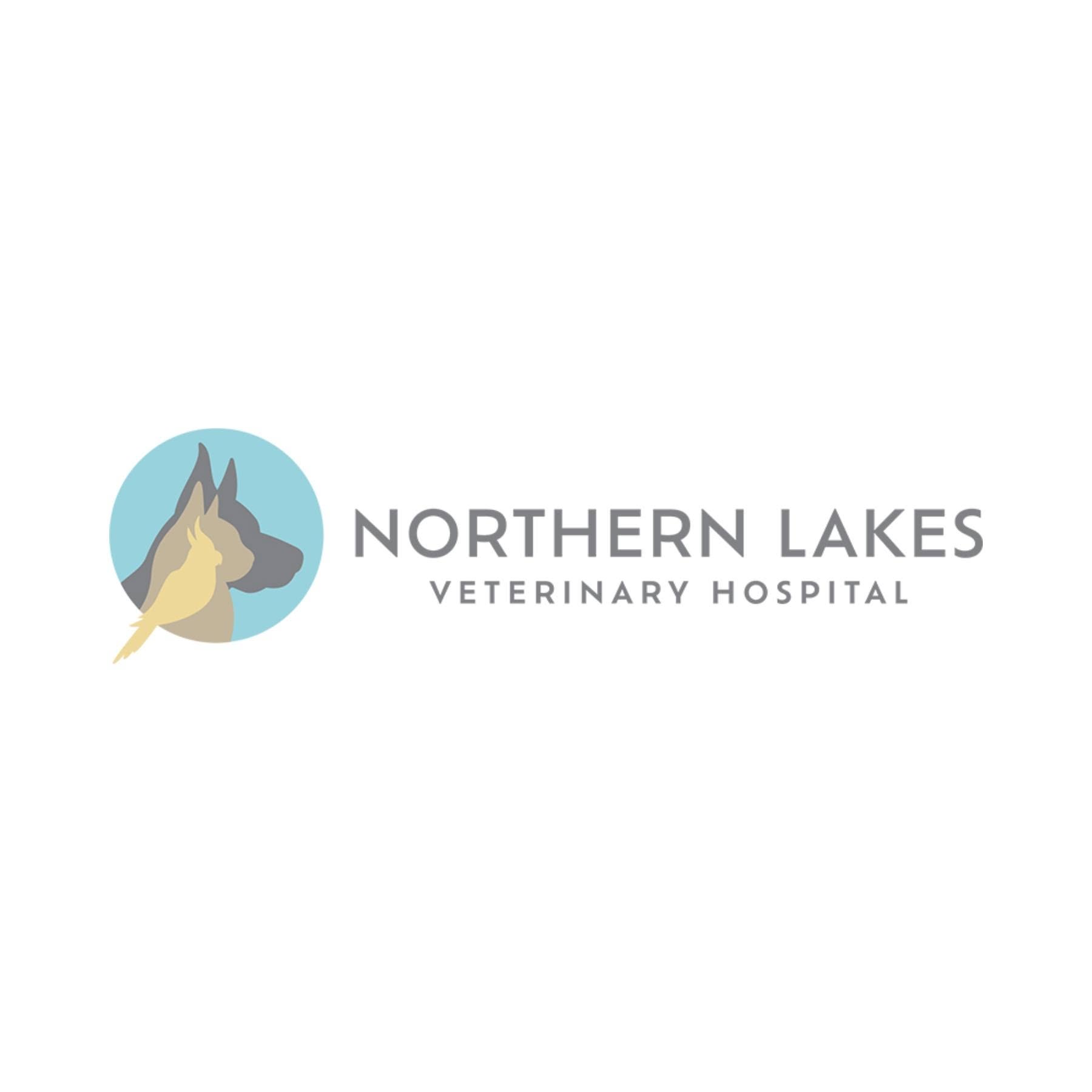 Northern Lakes Veterinary Hospital